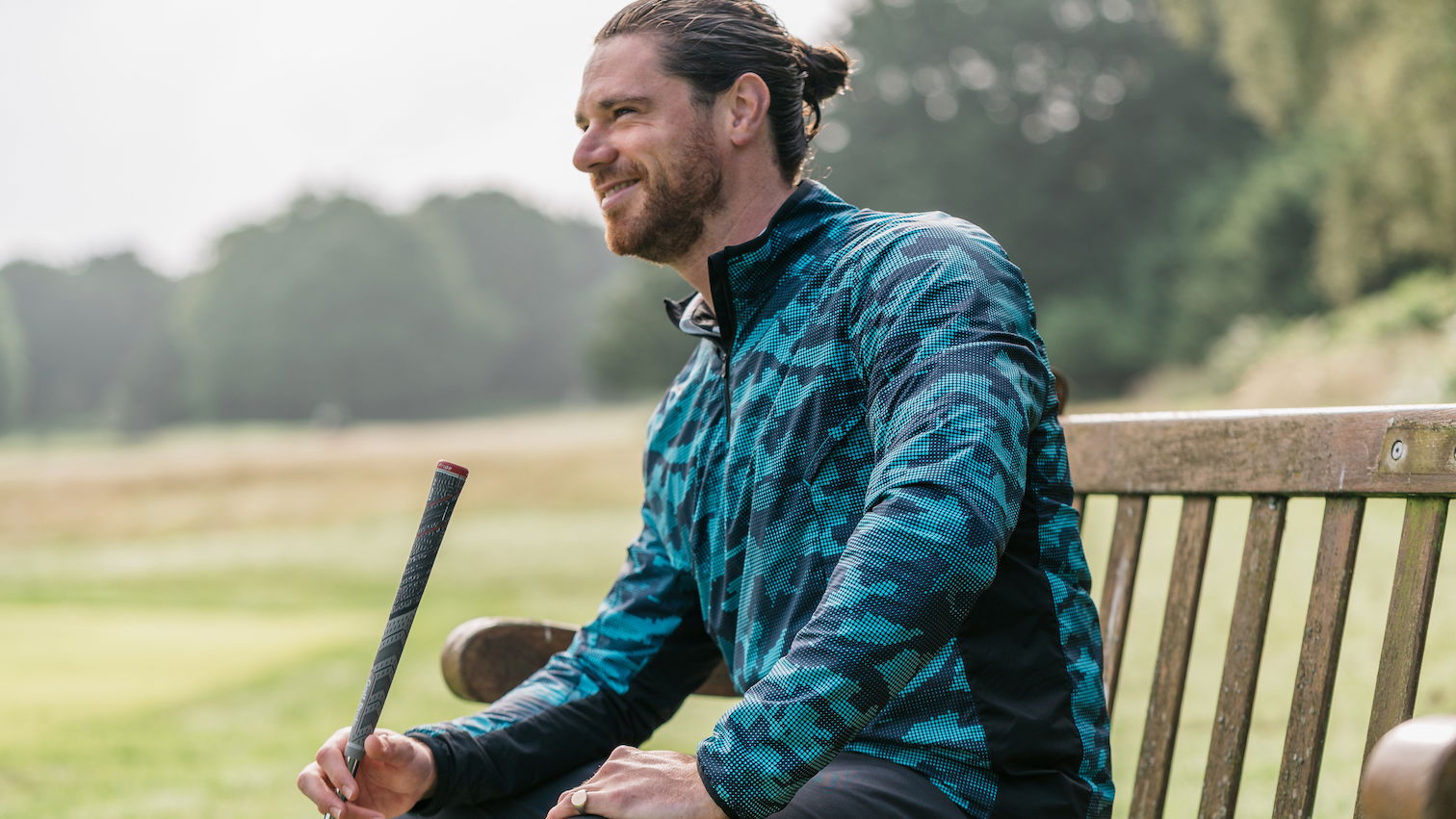 Mizuno launches Autumn/Winter Apparel Collection for 2021
